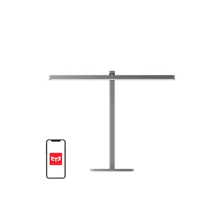 YEELIGHT D1 Matter Desk Lamp